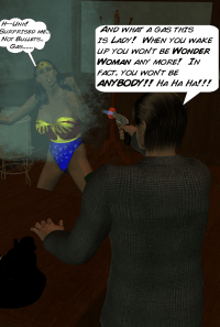 image_thumb